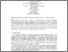 [thumbnail of Spanos_Giaralis_Politis_8HSTAM_Patras_2007.pdf]