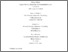 [thumbnail of CogSci 2011.pdf]