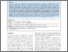 [thumbnail of Symmetry: modeling the effects of masking noise, axial cueing and salience..pdf]
