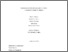 [thumbnail of Heussen et al 2011 M&C.pdf]