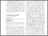 [thumbnail of Hampton Machery BBS 2010.pdf]