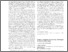 [thumbnail of Hampton BBS 2008 RogersMcClelland.pdf]