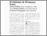 [thumbnail of dolleyadamshampton.pdf]