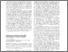 [thumbnail of Hampton BBS 1999 Dienes.pdf]