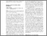 [thumbnail of Hampton BBS 1998 Millikan.pdf]