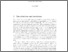 [thumbnail of qh.pdf]