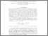 [thumbnail of PRSAAdd2.pdf]