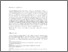 [thumbnail of klinfbr13.pdf]