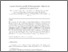 [thumbnail of klepblr14.pdf]