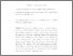 [thumbnail of BRSy08.pdf]