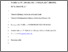 [thumbnail of ms-gridnet2.pdf]