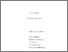 [thumbnail of Hampton ConcComb M&C97.pdf]