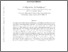 [thumbnail of 1106.2558v2.pdf]