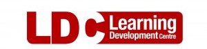 LDC logo