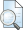 Admin Login button Admin Login